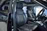 USED 2017 17 LAND ROVER DISCOVERY 3.0 TD6 HSE 5d 255 BHP LOW-MILES BLACK PACK BIG-SPEC LOW APR FINANCE AVAILABLE