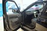 USED 2017 17 LAND ROVER DISCOVERY 3.0 TD6 HSE 5d 255 BHP LOW-MILES BLACK PACK BIG-SPEC LOW APR FINANCE AVAILABLE
