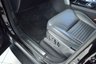 USED 2017 17 LAND ROVER DISCOVERY 3.0 TD6 HSE 5d 255 BHP LOW-MILES BLACK PACK BIG-SPEC LOW APR FINANCE AVAILABLE