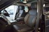 USED 2017 17 LAND ROVER DISCOVERY 3.0 TD6 HSE 5d 255 BHP LOW-MILES BLACK PACK BIG-SPEC LOW APR FINANCE AVAILABLE