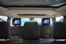 USED 2017 17 LAND ROVER DISCOVERY 3.0 TD6 HSE 5d 255 BHP LOW-MILES BLACK PACK BIG-SPEC LOW APR FINANCE AVAILABLE