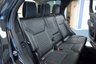 USED 2017 17 LAND ROVER DISCOVERY 3.0 TD6 HSE 5d 255 BHP LOW-MILES BLACK PACK BIG-SPEC LOW APR FINANCE AVAILABLE