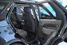 USED 2017 17 LAND ROVER DISCOVERY 3.0 TD6 HSE 5d 255 BHP LOW-MILES BLACK PACK BIG-SPEC LOW APR FINANCE AVAILABLE