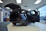 USED 2017 17 LAND ROVER DISCOVERY 3.0 TD6 HSE 5d 255 BHP LOW-MILES BLACK PACK BIG-SPEC LOW APR FINANCE AVAILABLE