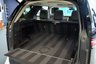 USED 2017 17 LAND ROVER DISCOVERY 3.0 TD6 HSE 5d 255 BHP LOW-MILES BLACK PACK BIG-SPEC LOW APR FINANCE AVAILABLE