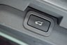 USED 2017 17 LAND ROVER DISCOVERY 3.0 TD6 HSE 5d 255 BHP LOW-MILES BLACK PACK BIG-SPEC LOW APR FINANCE AVAILABLE