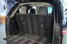 USED 2017 17 LAND ROVER DISCOVERY 3.0 TD6 HSE 5d 255 BHP LOW-MILES BLACK PACK BIG-SPEC LOW APR FINANCE AVAILABLE