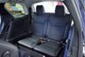 USED 2017 17 LAND ROVER DISCOVERY 3.0 TD6 HSE 5d 255 BHP LOW-MILES BLACK PACK BIG-SPEC LOW APR FINANCE AVAILABLE