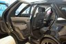 USED 2017 17 LAND ROVER DISCOVERY 3.0 TD6 HSE 5d 255 BHP LOW-MILES BLACK PACK BIG-SPEC LOW APR FINANCE AVAILABLE