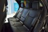 USED 2017 17 LAND ROVER DISCOVERY 3.0 TD6 HSE 5d 255 BHP LOW-MILES BLACK PACK BIG-SPEC LOW APR FINANCE AVAILABLE