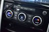 USED 2017 17 LAND ROVER DISCOVERY 3.0 TD6 HSE 5d 255 BHP LOW-MILES BLACK PACK BIG-SPEC LOW APR FINANCE AVAILABLE
