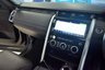 USED 2017 17 LAND ROVER DISCOVERY 3.0 TD6 HSE 5d 255 BHP LOW-MILES BLACK PACK BIG-SPEC LOW APR FINANCE AVAILABLE