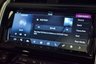 USED 2017 17 LAND ROVER DISCOVERY 3.0 TD6 HSE 5d 255 BHP LOW-MILES BLACK PACK BIG-SPEC LOW APR FINANCE AVAILABLE
