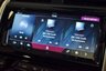 USED 2017 17 LAND ROVER DISCOVERY 3.0 TD6 HSE 5d 255 BHP LOW-MILES BLACK PACK BIG-SPEC LOW APR FINANCE AVAILABLE