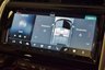 USED 2017 17 LAND ROVER DISCOVERY 3.0 TD6 HSE 5d 255 BHP LOW-MILES BLACK PACK BIG-SPEC LOW APR FINANCE AVAILABLE