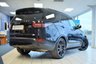 USED 2017 17 LAND ROVER DISCOVERY 3.0 TD6 HSE 5d 255 BHP LOW-MILES BLACK PACK BIG-SPEC LOW APR FINANCE AVAILABLE
