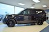 USED 2017 17 LAND ROVER DISCOVERY 3.0 TD6 HSE 5d 255 BHP LOW-MILES BLACK PACK BIG-SPEC LOW APR FINANCE AVAILABLE