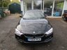 USED 2014 64 BMW 4 SERIES 2.0 420D LUXURY GRAN COUPE 4d 181 BHP *OVER &pound;1,500 worth of optional extras including; Electric Front Seat Adjustment with Driver Memory + Front Seat Lumbar Support + Adaptive Automatic Headlights* BMW Main Dealer Service History, One Previous Owner, MOT until December 2022, Great fuel economy!