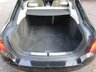 USED 2014 64 BMW 4 SERIES 2.0 420D LUXURY GRAN COUPE 4d 181 BHP *OVER &pound;1,500 worth of optional extras including; Electric Front Seat Adjustment with Driver Memory + Front Seat Lumbar Support + Adaptive Automatic Headlights* BMW Main Dealer Service History, One Previous Owner, MOT until December 2022, Great fuel economy!