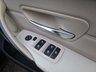 USED 2014 64 BMW 4 SERIES 2.0 420D LUXURY GRAN COUPE 4d 181 BHP *OVER &pound;1,500 worth of optional extras including; Electric Front Seat Adjustment with Driver Memory + Front Seat Lumbar Support + Adaptive Automatic Headlights* BMW Main Dealer Service History, One Previous Owner, MOT until December 2022, Great fuel economy!