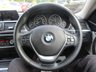 USED 2014 64 BMW 4 SERIES 2.0 420D LUXURY GRAN COUPE 4d 181 BHP *OVER &pound;1,500 worth of optional extras including; Electric Front Seat Adjustment with Driver Memory + Front Seat Lumbar Support + Adaptive Automatic Headlights* BMW Main Dealer Service History, One Previous Owner, MOT until December 2022, Great fuel economy!