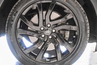USED 2019 19 LAND ROVER DISCOVERY SPORT 2.0 SD4 HSE DYNAMIC LUX 5d 238 BHP 