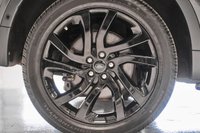 USED 2019 19 LAND ROVER DISCOVERY SPORT 2.0 SD4 HSE DYNAMIC LUX 5d 238 BHP 