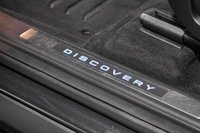 USED 2019 19 LAND ROVER DISCOVERY SPORT 2.0 SD4 HSE DYNAMIC LUX 5d 238 BHP 