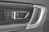 USED 2019 19 LAND ROVER DISCOVERY SPORT 2.0 SD4 HSE DYNAMIC LUX 5d 238 BHP 