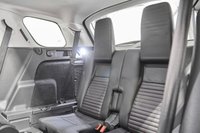 USED 2019 19 LAND ROVER DISCOVERY SPORT 2.0 SD4 HSE DYNAMIC LUX 5d 238 BHP 