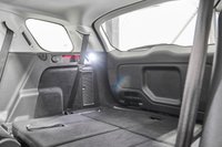 USED 2019 19 LAND ROVER DISCOVERY SPORT 2.0 SD4 HSE DYNAMIC LUX 5d 238 BHP 
