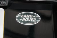 USED 2019 19 LAND ROVER DISCOVERY SPORT 2.0 SD4 HSE DYNAMIC LUX 5d 238 BHP 