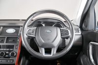 USED 2019 19 LAND ROVER DISCOVERY SPORT 2.0 SD4 HSE DYNAMIC LUX 5d 238 BHP 
