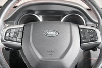 USED 2019 19 LAND ROVER DISCOVERY SPORT 2.0 SD4 HSE DYNAMIC LUX 5d 238 BHP 