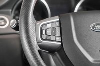 USED 2019 19 LAND ROVER DISCOVERY SPORT 2.0 SD4 HSE DYNAMIC LUX 5d 238 BHP 