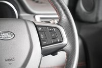 USED 2019 19 LAND ROVER DISCOVERY SPORT 2.0 SD4 HSE DYNAMIC LUX 5d 238 BHP 