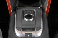 USED 2019 19 LAND ROVER DISCOVERY SPORT 2.0 SD4 HSE DYNAMIC LUX 5d 238 BHP 
