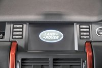 USED 2019 19 LAND ROVER DISCOVERY SPORT 2.0 SD4 HSE DYNAMIC LUX 5d 238 BHP 