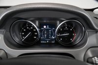 USED 2019 19 LAND ROVER DISCOVERY SPORT 2.0 SD4 HSE DYNAMIC LUX 5d 238 BHP 