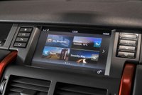 USED 2019 19 LAND ROVER DISCOVERY SPORT 2.0 SD4 HSE DYNAMIC LUX 5d 238 BHP 