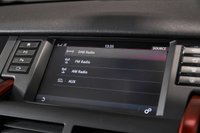 USED 2019 19 LAND ROVER DISCOVERY SPORT 2.0 SD4 HSE DYNAMIC LUX 5d 238 BHP 