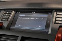 USED 2019 19 LAND ROVER DISCOVERY SPORT 2.0 SD4 HSE DYNAMIC LUX 5d 238 BHP 