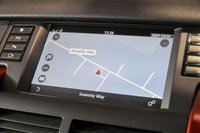 USED 2019 19 LAND ROVER DISCOVERY SPORT 2.0 SD4 HSE DYNAMIC LUX 5d 238 BHP 
