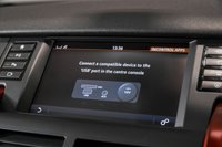 USED 2019 19 LAND ROVER DISCOVERY SPORT 2.0 SD4 HSE DYNAMIC LUX 5d 238 BHP 