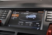 USED 2019 19 LAND ROVER DISCOVERY SPORT 2.0 SD4 HSE DYNAMIC LUX 5d 238 BHP 