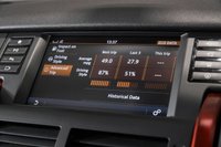 USED 2019 19 LAND ROVER DISCOVERY SPORT 2.0 SD4 HSE DYNAMIC LUX 5d 238 BHP 