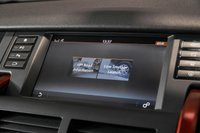 USED 2019 19 LAND ROVER DISCOVERY SPORT 2.0 SD4 HSE DYNAMIC LUX 5d 238 BHP 