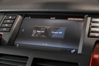 USED 2019 19 LAND ROVER DISCOVERY SPORT 2.0 SD4 HSE DYNAMIC LUX 5d 238 BHP 