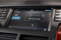 USED 2019 19 LAND ROVER DISCOVERY SPORT 2.0 SD4 HSE DYNAMIC LUX 5d 238 BHP 