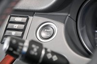 USED 2019 19 LAND ROVER DISCOVERY SPORT 2.0 SD4 HSE DYNAMIC LUX 5d 238 BHP 